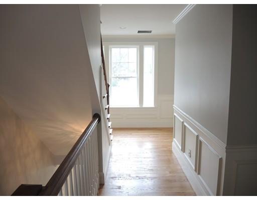 30 Harvard Cir, Needham, MA 02492 photo 17