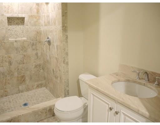 30 Harvard Cir, Needham, MA 02492 photo 25