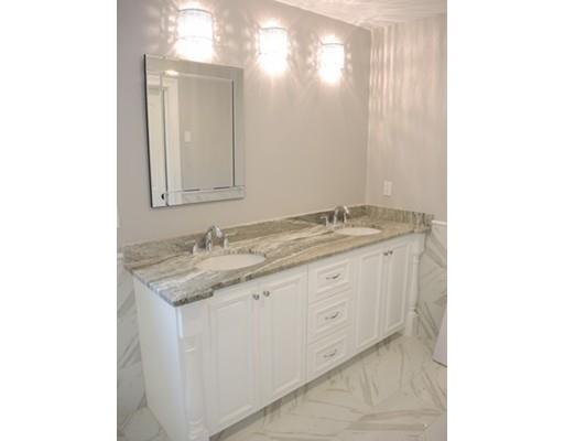 30 Harvard Cir, Needham, MA 02492 photo 27