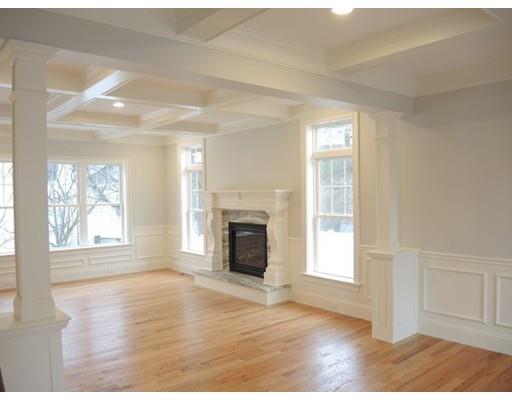 30 Harvard Cir, Needham, MA 02492 photo 12