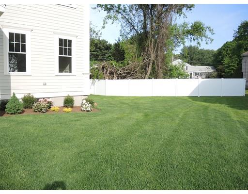 30 Harvard Cir, Needham, MA 02492 photo 29
