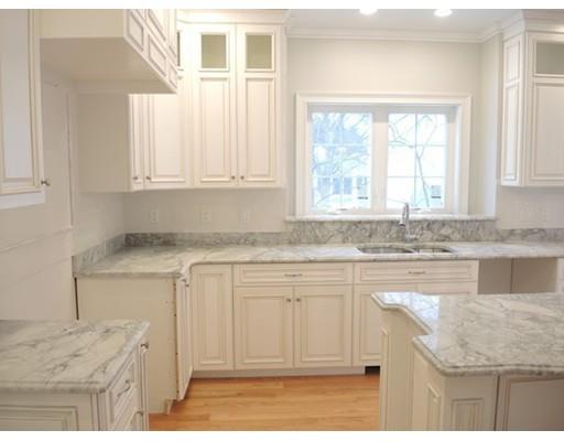 30 Harvard Cir, Needham, MA 02492 photo 5