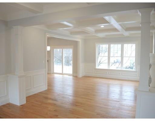30 Harvard Cir, Needham, MA 02492 photo 7