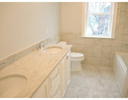 30 Harvard Cir, Needham, MA 02492 photo 24