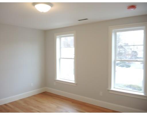 30 Harvard Cir, Needham, MA 02492 photo 19