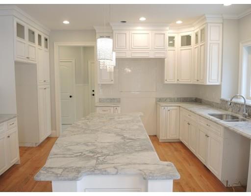 30 Harvard Cir, Needham, MA 02492 photo 9
