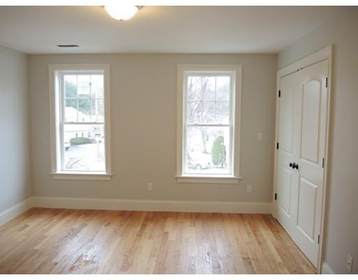 30 Harvard Cir, Needham, MA 02492 photo 15