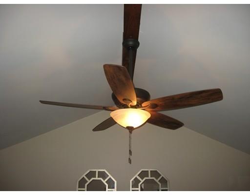 502 Slade St, Fall River, MA 02724 photo 13