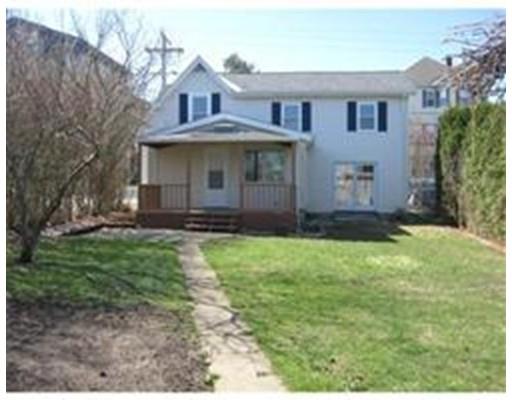 502 Slade St, Fall River, MA 02724 photo 2