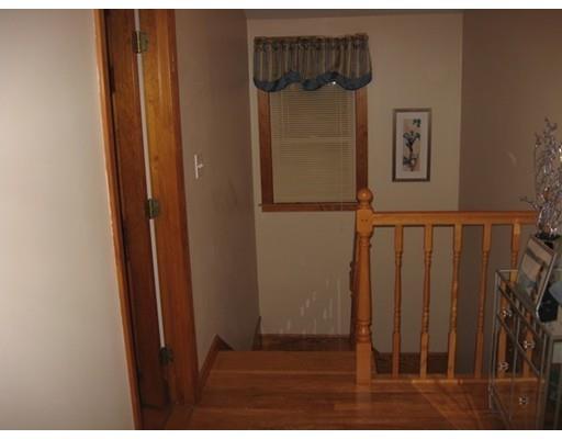 502 Slade St, Fall River, MA 02724 photo 17