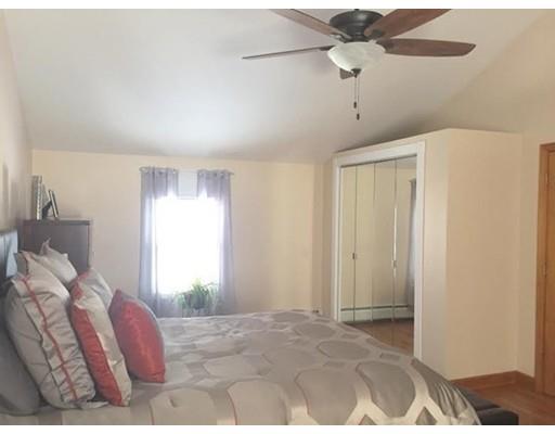 502 Slade St, Fall River, MA 02724 photo 12