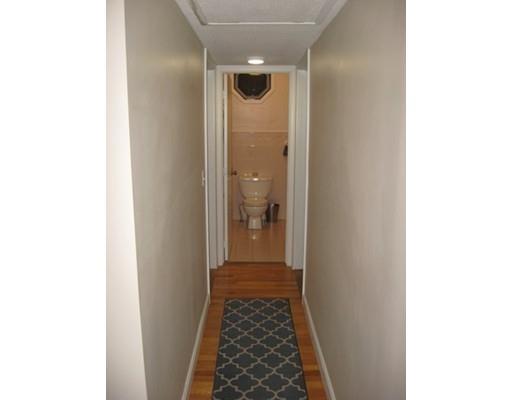 502 Slade St, Fall River, MA 02724 photo 19