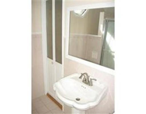 502 Slade St, Fall River, MA 02724 photo 21