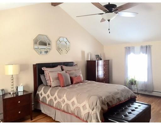 502 Slade St, Fall River, MA 02724 photo 11