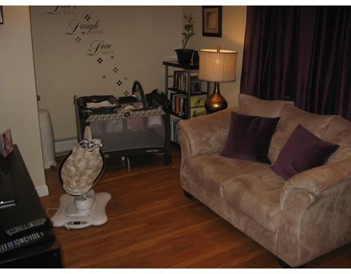 502 Slade St, Fall River, MA 02724 photo 24
