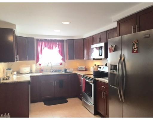 502 Slade St, Fall River, MA 02724 photo 6