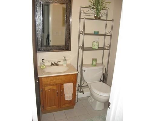 502 Slade St, Fall River, MA 02724 photo 15