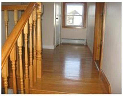 502 Slade St, Fall River, MA 02724 photo 18