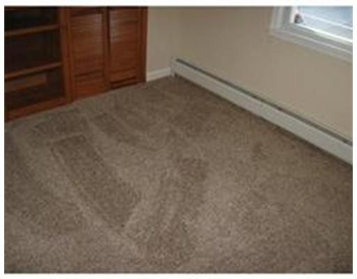 502 Slade St, Fall River, MA 02724 photo 26