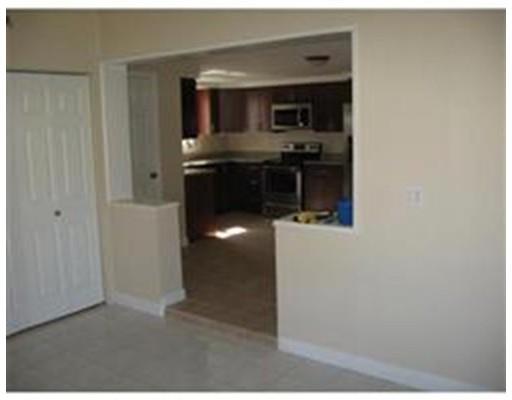 502 Slade St, Fall River, MA 02724 photo 14