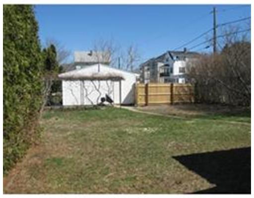 502 Slade St, Fall River, MA 02724 photo 3