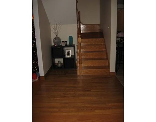 502 Slade St, Fall River, MA 02724 photo 16