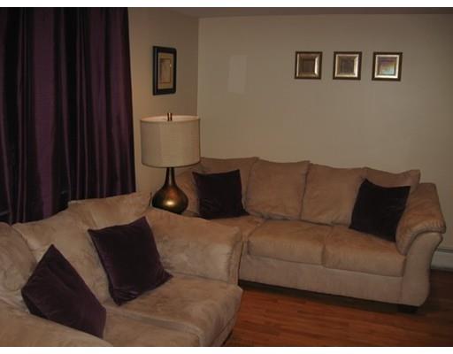 502 Slade St, Fall River, MA 02724 photo 25
