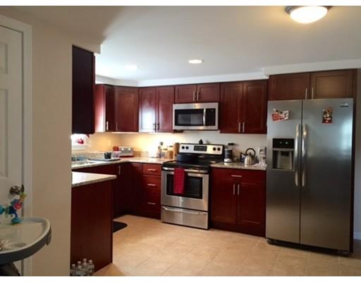 502 Slade St, Fall River, MA 02724 photo 7