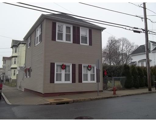 185 Cambridge St, Fall River, MA 02721 photo 1