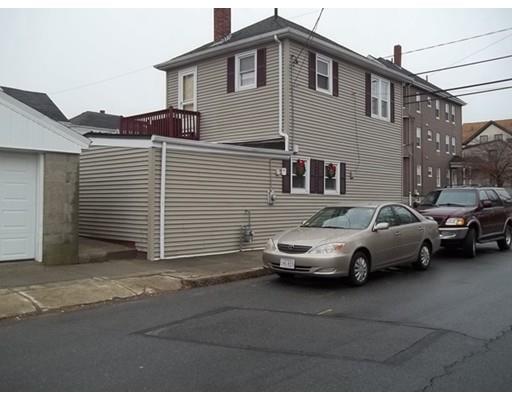 185 Cambridge St, Fall River, MA 02721 photo 2