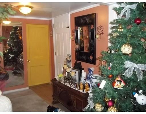 185 Cambridge St, Fall River, MA 02721 photo 5