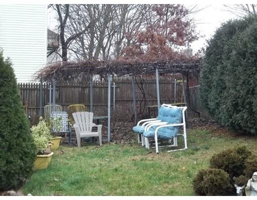 185 Cambridge St, Fall River, MA 02721 photo 10