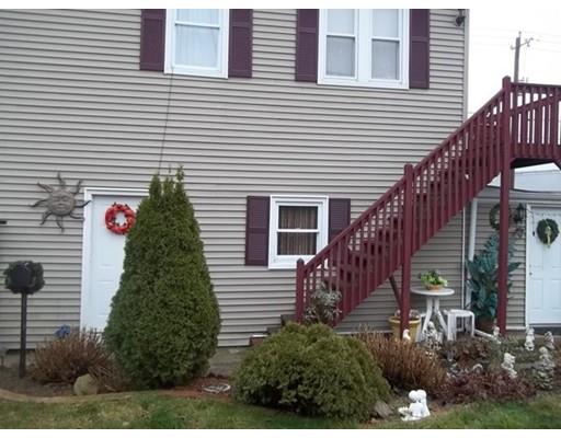185 Cambridge St, Fall River, MA 02721 photo 8