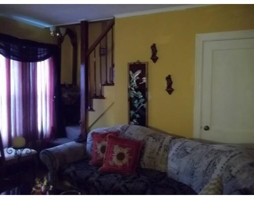185 Cambridge St, Fall River, MA 02721 photo 6