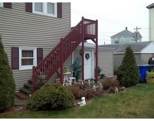 185 Cambridge St, Fall River, MA 02721 photo 9
