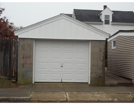 185 Cambridge St, Fall River, MA 02721 photo 3