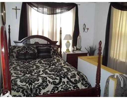 185 Cambridge St, Fall River, MA 02721 photo 7