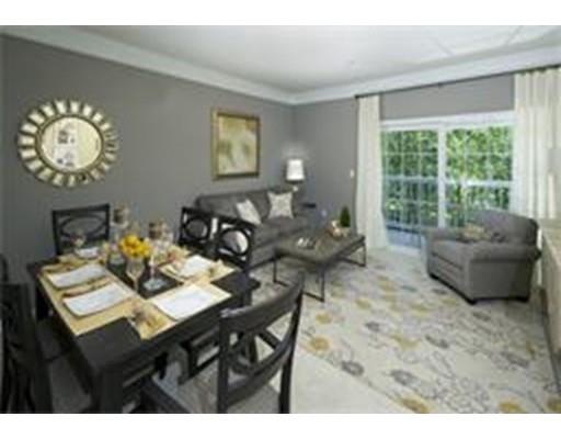7 Augustus Ct #2011, Reading, MA 01867 photo 3