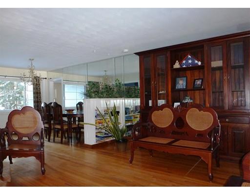 115 Catalina Dr, Springfield, MA 01128 photo 7