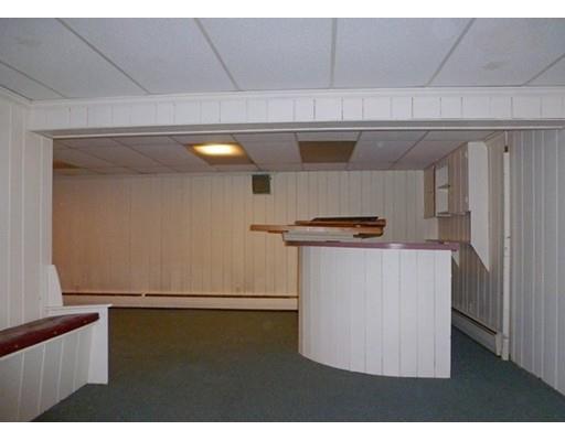115 Catalina Dr, Springfield, MA 01128 photo 22