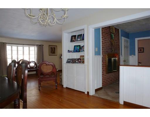 115 Catalina Dr, Springfield, MA 01128 photo 10