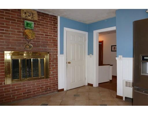 115 Catalina Dr, Springfield, MA 01128 photo 15