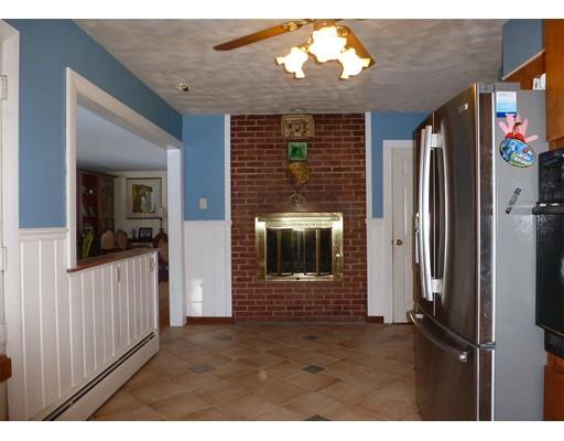 115 Catalina Dr, Springfield, MA 01128 photo 12
