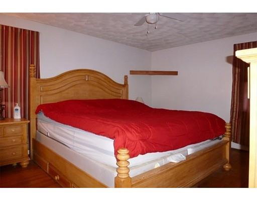 115 Catalina Dr, Springfield, MA 01128 photo 16