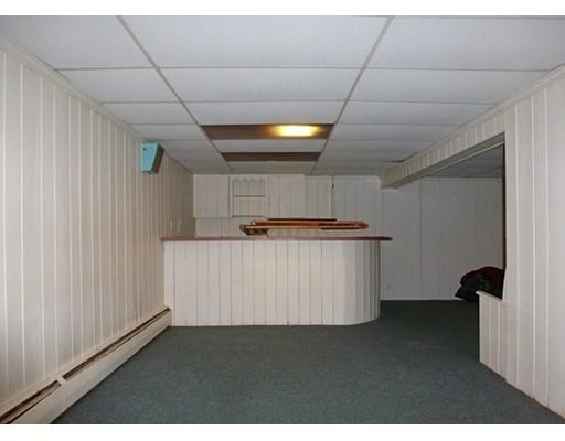 115 Catalina Dr, Springfield, MA 01128 photo 23