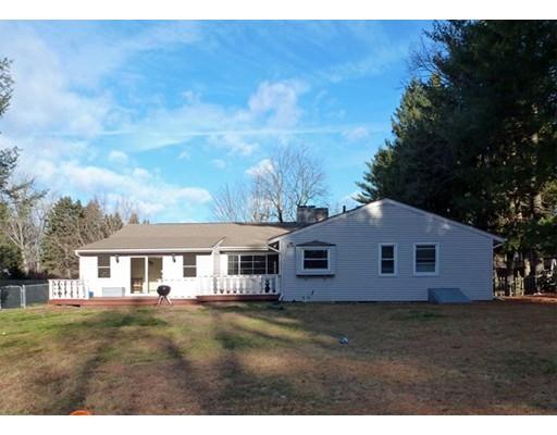 115 Catalina Dr, Springfield, MA 01128 photo 25