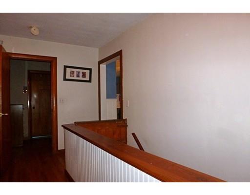 115 Catalina Dr, Springfield, MA 01128 photo 21