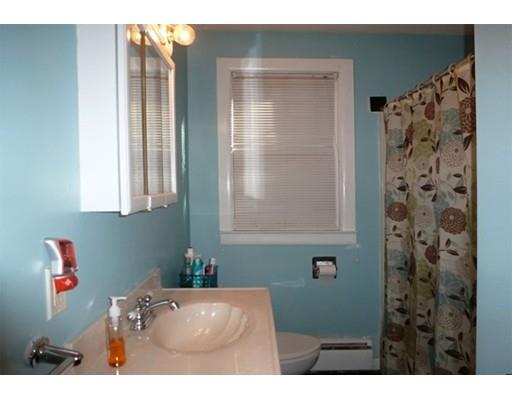 115 Catalina Dr, Springfield, MA 01128 photo 20