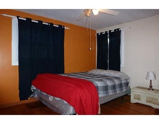 115 Catalina Dr, Springfield, MA 01128 photo 19