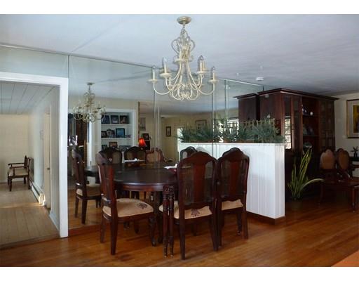 115 Catalina Dr, Springfield, MA 01128 photo 8